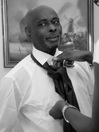 Wedding Photography Croydon Town Hall